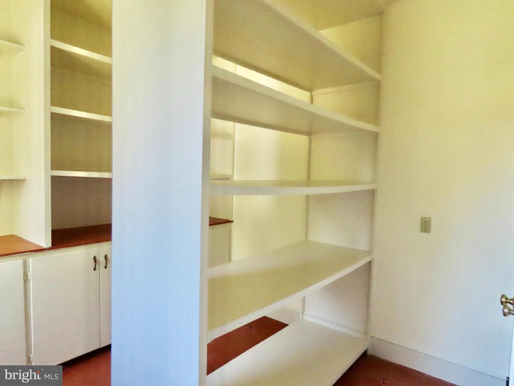 419 RUDASILL MILL RD, WOODVILLE, Virginia, 2 Bedrooms Bedrooms, ,3 BathroomsBathrooms,Residential,14,419 RUDASILL MILL RD,VARP2002540 MLS # VARP2002540 419 RUDASILL MILL RD, WOODVILLE, Virginia, 2 Bedrooms Bedrooms, ,3 BathroomsBathrooms,Residential,14,419 RUDASILL MILL RD,VARP2002540 MLS # VARP2002540