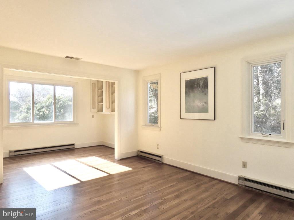 419 RUDASILL MILL RD, WOODVILLE, Virginia, 2 Bedrooms Bedrooms, ,3 BathroomsBathrooms,Residential,14,419 RUDASILL MILL RD,VARP2002540 MLS # VARP2002540 419 RUDASILL MILL RD, WOODVILLE, Virginia, 2 Bedrooms Bedrooms, ,3 BathroomsBathrooms,Residential,14,419 RUDASILL MILL RD,VARP2002540 MLS # VARP2002540