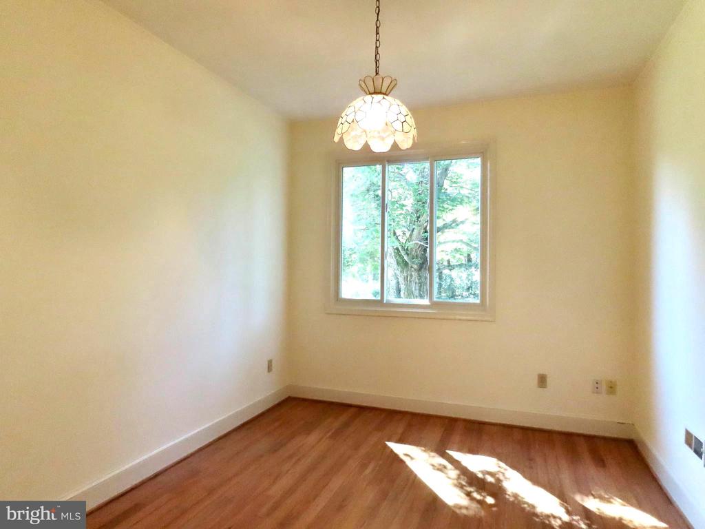 419 RUDASILL MILL RD, WOODVILLE, Virginia, 2 Bedrooms Bedrooms, ,3 BathroomsBathrooms,Residential,14,419 RUDASILL MILL RD,VARP2002540 MLS # VARP2002540 419 RUDASILL MILL RD, WOODVILLE, Virginia, 2 Bedrooms Bedrooms, ,3 BathroomsBathrooms,Residential,14,419 RUDASILL MILL RD,VARP2002540 MLS # VARP2002540