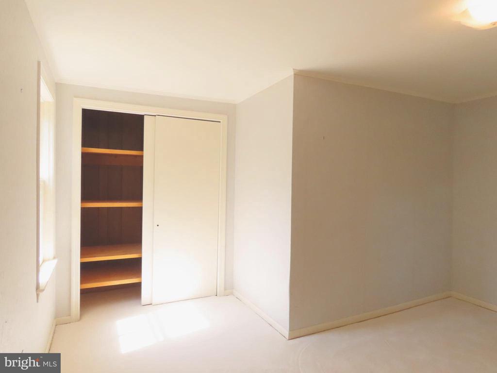 419 RUDASILL MILL RD, WOODVILLE, Virginia, 2 Bedrooms Bedrooms, ,3 BathroomsBathrooms,Residential,14,419 RUDASILL MILL RD,VARP2002540 MLS # VARP2002540 419 RUDASILL MILL RD, WOODVILLE, Virginia, 2 Bedrooms Bedrooms, ,3 BathroomsBathrooms,Residential,14,419 RUDASILL MILL RD,VARP2002540 MLS # VARP2002540