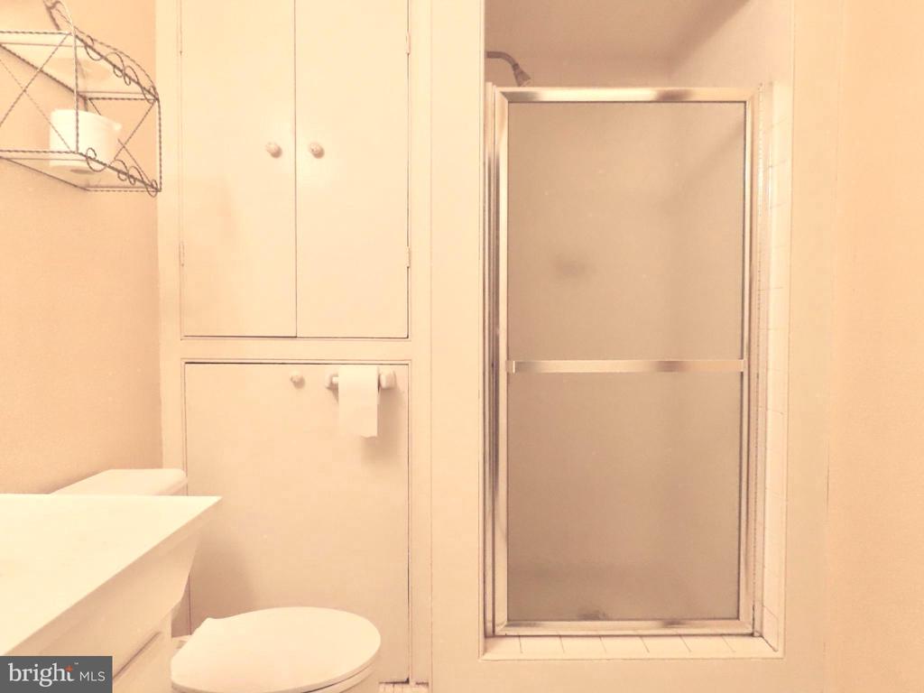 419 RUDASILL MILL RD, WOODVILLE, Virginia, 2 Bedrooms Bedrooms, ,3 BathroomsBathrooms,Residential,14,419 RUDASILL MILL RD,VARP2002540 MLS # VARP2002540 419 RUDASILL MILL RD, WOODVILLE, Virginia, 2 Bedrooms Bedrooms, ,3 BathroomsBathrooms,Residential,14,419 RUDASILL MILL RD,VARP2002540 MLS # VARP2002540