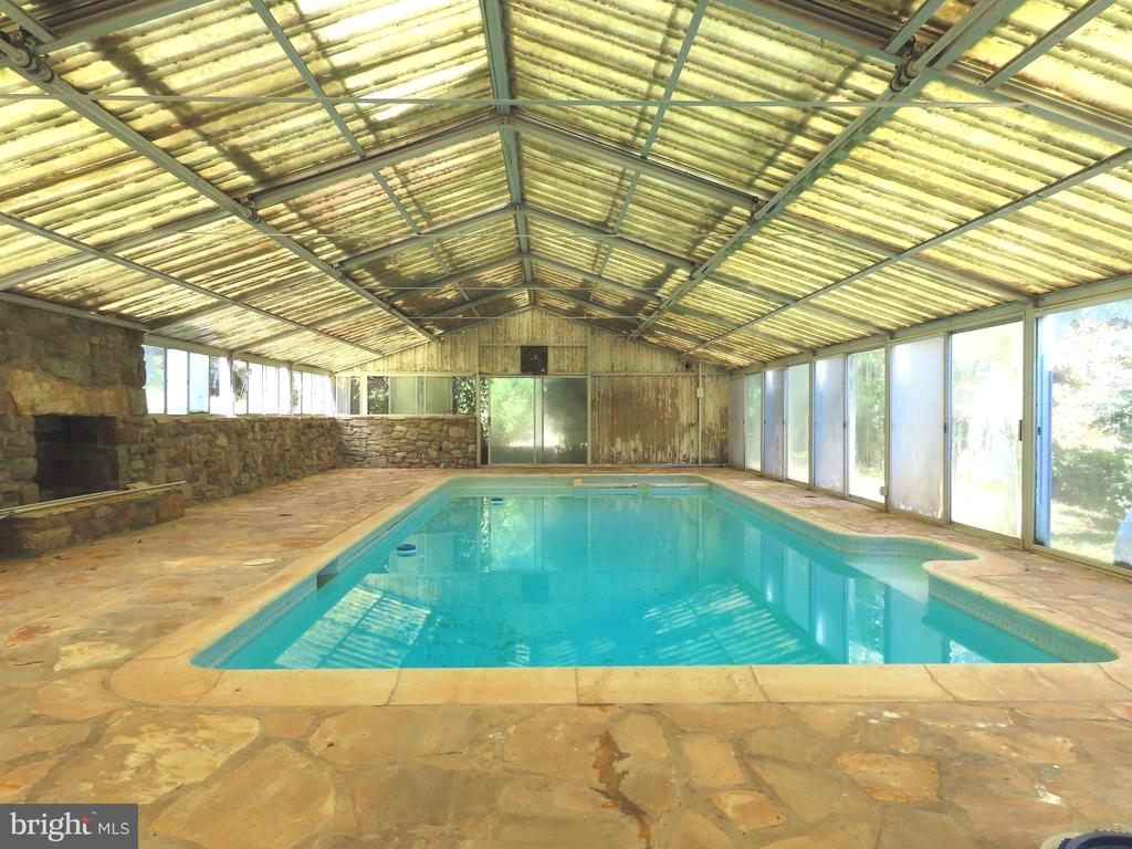 419 RUDASILL MILL RD, WOODVILLE, Virginia, 2 Bedrooms Bedrooms, ,3 BathroomsBathrooms,Residential,14,419 RUDASILL MILL RD,VARP2002540 MLS # VARP2002540 419 RUDASILL MILL RD, WOODVILLE, Virginia, 2 Bedrooms Bedrooms, ,3 BathroomsBathrooms,Residential,14,419 RUDASILL MILL RD,VARP2002540 MLS # VARP2002540