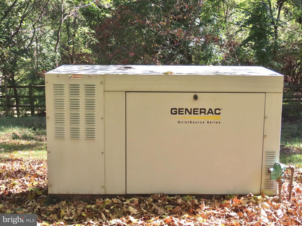 419 RUDASILL MILL RD, WOODVILLE, Virginia, 2 Bedrooms Bedrooms, ,3 BathroomsBathrooms,Residential,14,419 RUDASILL MILL RD,VARP2002540 MLS # VARP2002540 419 RUDASILL MILL RD, WOODVILLE, Virginia, 2 Bedrooms Bedrooms, ,3 BathroomsBathrooms,Residential,14,419 RUDASILL MILL RD,VARP2002540 MLS # VARP2002540