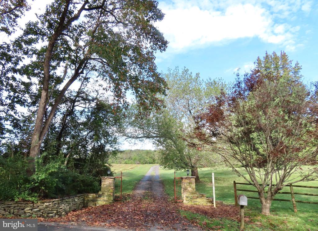 419 RUDASILL MILL RD, WOODVILLE, Virginia, 2 Bedrooms Bedrooms, ,3 BathroomsBathrooms,Residential,14,419 RUDASILL MILL RD,VARP2002540 MLS # VARP2002540 419 RUDASILL MILL RD, WOODVILLE, Virginia, 2 Bedrooms Bedrooms, ,3 BathroomsBathrooms,Residential,14,419 RUDASILL MILL RD,VARP2002540 MLS # VARP2002540