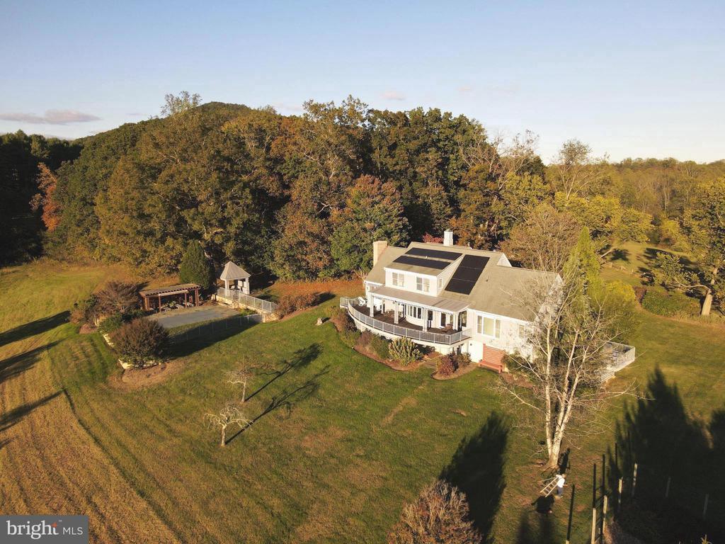 643 RICHMOND RD, AMISSVILLE, Virginia 20106, 3 Bedrooms Bedrooms, ,2 BathroomsBathrooms,Residential,14,643 RICHMOND RD,VARP2002496 MLS # VARP2002496 643 RICHMOND RD, AMISSVILLE, Virginia 20106, 3 Bedrooms Bedrooms, ,2 BathroomsBathrooms,Residential,14,643 RICHMOND RD,VARP2002496 MLS # VARP2002496