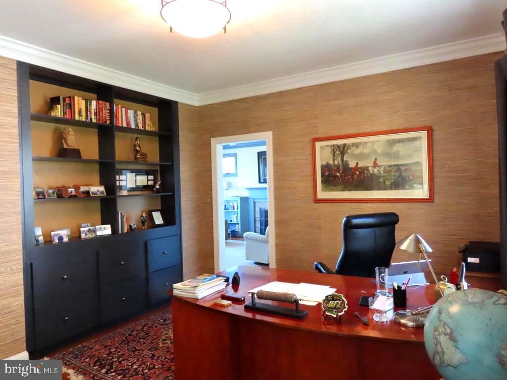 643 RICHMOND RD, AMISSVILLE, Virginia 20106, 3 Bedrooms Bedrooms, ,2 BathroomsBathrooms,Residential,14,643 RICHMOND RD,VARP2002496 MLS # VARP2002496 643 RICHMOND RD, AMISSVILLE, Virginia 20106, 3 Bedrooms Bedrooms, ,2 BathroomsBathrooms,Residential,14,643 RICHMOND RD,VARP2002496 MLS # VARP2002496