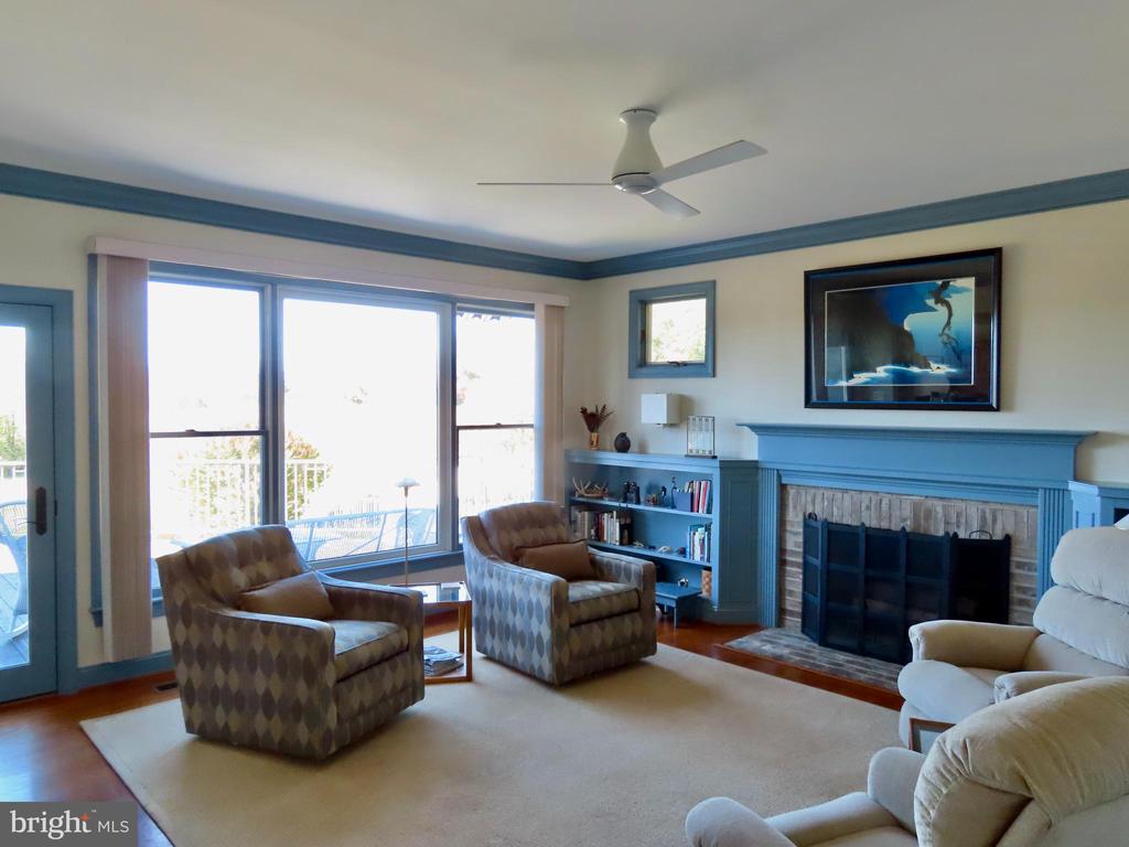 643 RICHMOND RD, AMISSVILLE, Virginia 20106, 3 Bedrooms Bedrooms, ,2 BathroomsBathrooms,Residential,14,643 RICHMOND RD,VARP2002496 MLS # VARP2002496 643 RICHMOND RD, AMISSVILLE, Virginia 20106, 3 Bedrooms Bedrooms, ,2 BathroomsBathrooms,Residential,14,643 RICHMOND RD,VARP2002496 MLS # VARP2002496