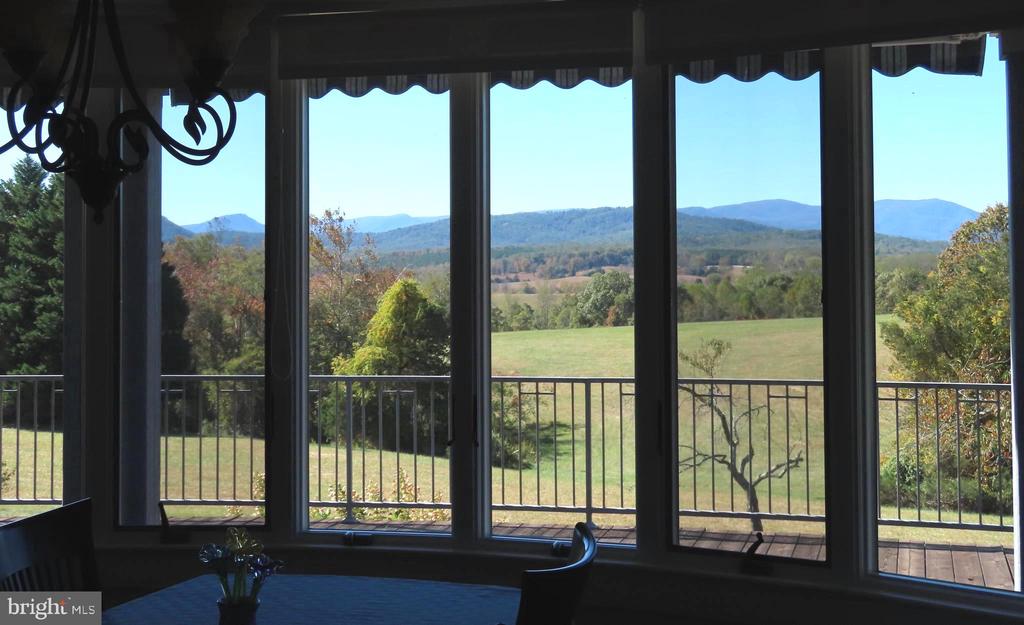 643 RICHMOND RD, AMISSVILLE, Virginia 20106, 3 Bedrooms Bedrooms, ,2 BathroomsBathrooms,Residential,14,643 RICHMOND RD,VARP2002496 MLS # VARP2002496 643 RICHMOND RD, AMISSVILLE, Virginia 20106, 3 Bedrooms Bedrooms, ,2 BathroomsBathrooms,Residential,14,643 RICHMOND RD,VARP2002496 MLS # VARP2002496