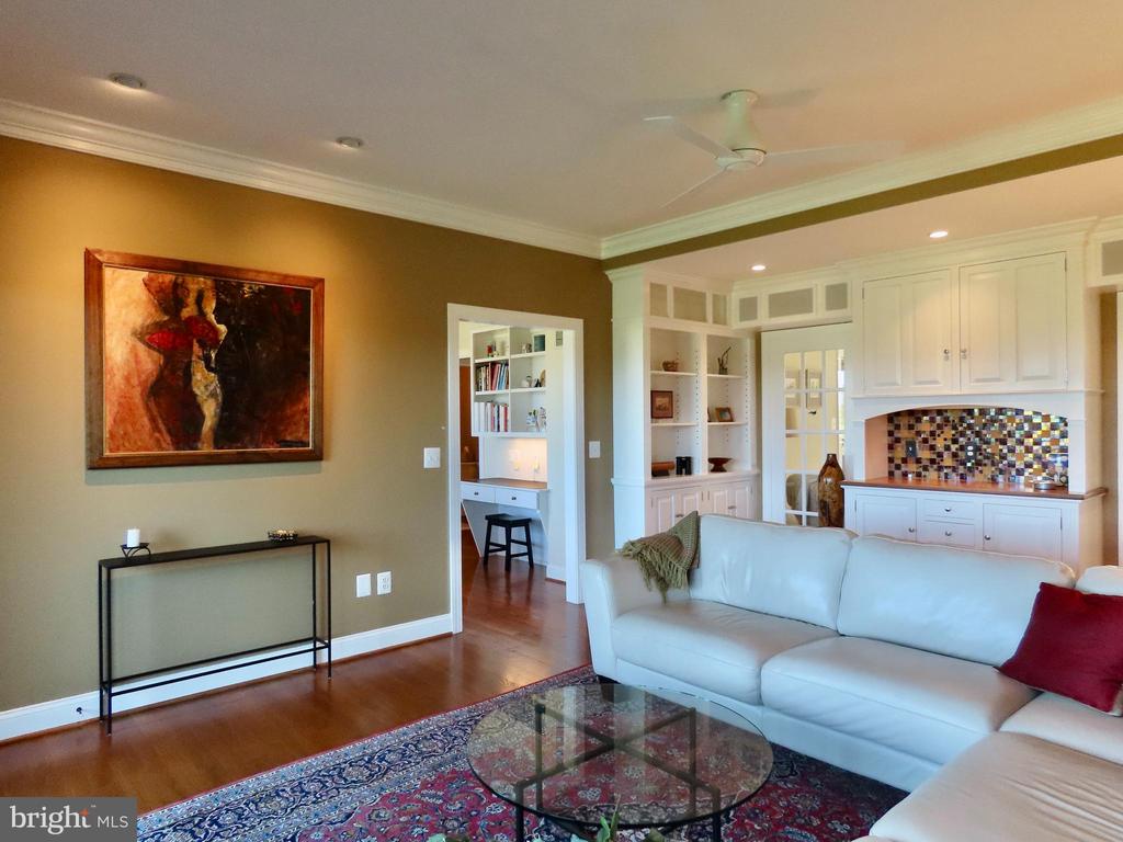 643 RICHMOND RD, AMISSVILLE, Virginia 20106, 3 Bedrooms Bedrooms, ,2 BathroomsBathrooms,Residential,14,643 RICHMOND RD,VARP2002496 MLS # VARP2002496 643 RICHMOND RD, AMISSVILLE, Virginia 20106, 3 Bedrooms Bedrooms, ,2 BathroomsBathrooms,Residential,14,643 RICHMOND RD,VARP2002496 MLS # VARP2002496