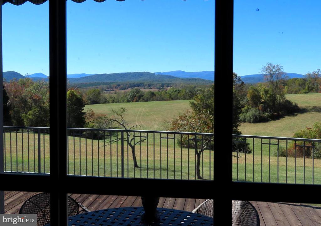 643 RICHMOND RD, AMISSVILLE, Virginia 20106, 3 Bedrooms Bedrooms, ,2 BathroomsBathrooms,Residential,14,643 RICHMOND RD,VARP2002496 MLS # VARP2002496 643 RICHMOND RD, AMISSVILLE, Virginia 20106, 3 Bedrooms Bedrooms, ,2 BathroomsBathrooms,Residential,14,643 RICHMOND RD,VARP2002496 MLS # VARP2002496