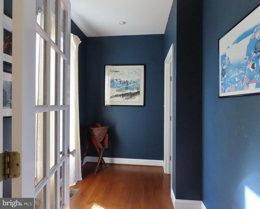 643 RICHMOND RD, AMISSVILLE, Virginia 20106, 3 Bedrooms Bedrooms, ,2 BathroomsBathrooms,Residential,14,643 RICHMOND RD,VARP2002496 MLS # VARP2002496 643 RICHMOND RD, AMISSVILLE, Virginia 20106, 3 Bedrooms Bedrooms, ,2 BathroomsBathrooms,Residential,14,643 RICHMOND RD,VARP2002496 MLS # VARP2002496