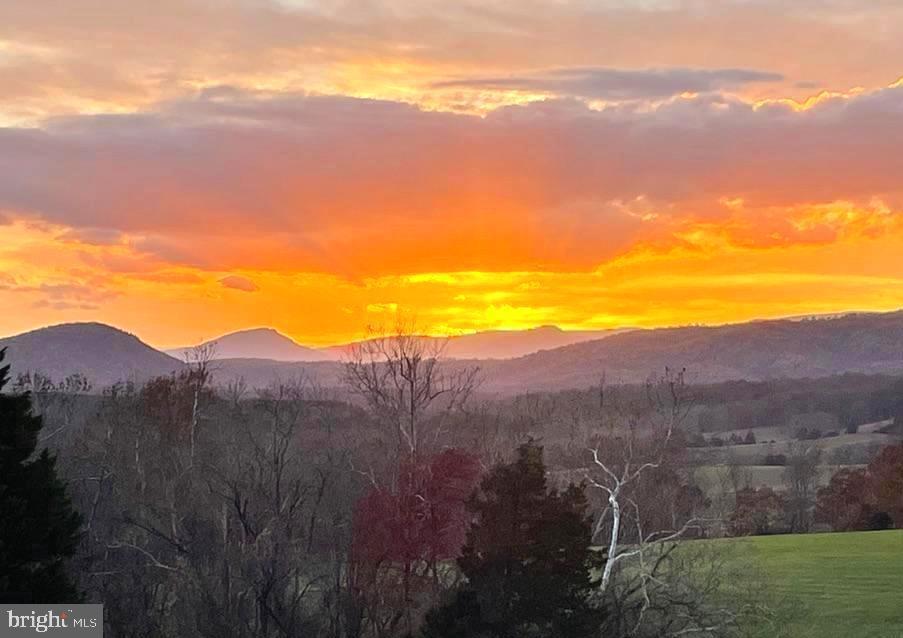 643 RICHMOND RD, AMISSVILLE, Virginia 20106, 3 Bedrooms Bedrooms, ,2 BathroomsBathrooms,Residential,14,643 RICHMOND RD,VARP2002496 MLS # VARP2002496 643 RICHMOND RD, AMISSVILLE, Virginia 20106, 3 Bedrooms Bedrooms, ,2 BathroomsBathrooms,Residential,14,643 RICHMOND RD,VARP2002496 MLS # VARP2002496