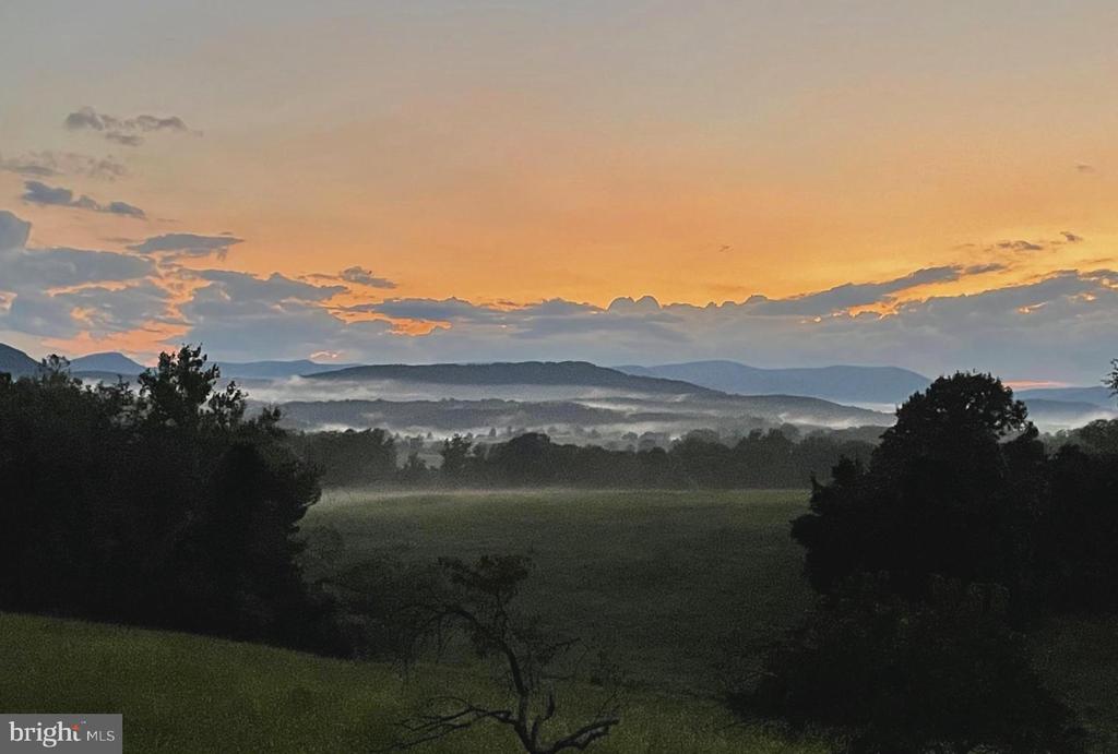 643 RICHMOND RD, AMISSVILLE, Virginia 20106, 3 Bedrooms Bedrooms, ,2 BathroomsBathrooms,Residential,14,643 RICHMOND RD,VARP2002496 MLS # VARP2002496 643 RICHMOND RD, AMISSVILLE, Virginia 20106, 3 Bedrooms Bedrooms, ,2 BathroomsBathrooms,Residential,14,643 RICHMOND RD,VARP2002496 MLS # VARP2002496