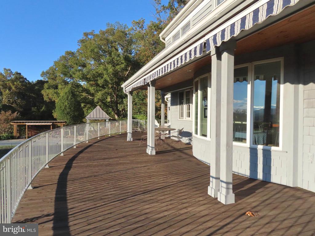 643 RICHMOND RD, AMISSVILLE, Virginia 20106, 3 Bedrooms Bedrooms, ,2 BathroomsBathrooms,Residential,14,643 RICHMOND RD,VARP2002496 MLS # VARP2002496 643 RICHMOND RD, AMISSVILLE, Virginia 20106, 3 Bedrooms Bedrooms, ,2 BathroomsBathrooms,Residential,14,643 RICHMOND RD,VARP2002496 MLS # VARP2002496