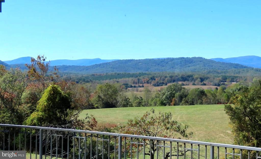 643 RICHMOND RD, AMISSVILLE, Virginia 20106, 3 Bedrooms Bedrooms, ,2 BathroomsBathrooms,Residential,14,643 RICHMOND RD,VARP2002496 MLS # VARP2002496 643 RICHMOND RD, AMISSVILLE, Virginia 20106, 3 Bedrooms Bedrooms, ,2 BathroomsBathrooms,Residential,14,643 RICHMOND RD,VARP2002496 MLS # VARP2002496