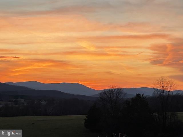 643 RICHMOND RD, AMISSVILLE, Virginia 20106, 3 Bedrooms Bedrooms, ,2 BathroomsBathrooms,Residential,14,643 RICHMOND RD,VARP2002496 MLS # VARP2002496 643 RICHMOND RD, AMISSVILLE, Virginia 20106, 3 Bedrooms Bedrooms, ,2 BathroomsBathrooms,Residential,14,643 RICHMOND RD,VARP2002496 MLS # VARP2002496