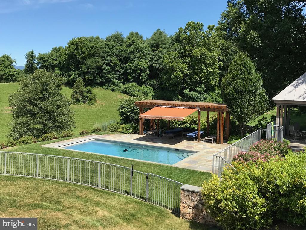 643 RICHMOND RD, AMISSVILLE, Virginia 20106, 3 Bedrooms Bedrooms, ,2 BathroomsBathrooms,Residential,14,643 RICHMOND RD,VARP2002496 MLS # VARP2002496 643 RICHMOND RD, AMISSVILLE, Virginia 20106, 3 Bedrooms Bedrooms, ,2 BathroomsBathrooms,Residential,14,643 RICHMOND RD,VARP2002496 MLS # VARP2002496