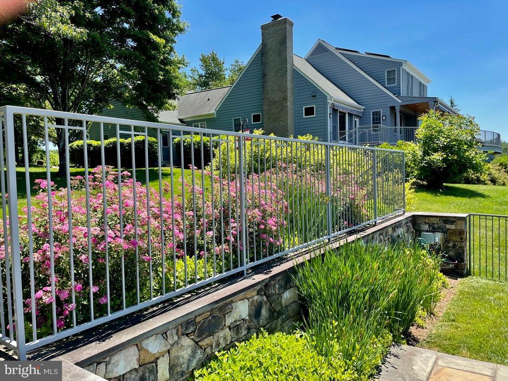 643 RICHMOND RD, AMISSVILLE, Virginia 20106, 3 Bedrooms Bedrooms, ,2 BathroomsBathrooms,Residential,14,643 RICHMOND RD,VARP2002496 MLS # VARP2002496 643 RICHMOND RD, AMISSVILLE, Virginia 20106, 3 Bedrooms Bedrooms, ,2 BathroomsBathrooms,Residential,14,643 RICHMOND RD,VARP2002496 MLS # VARP2002496