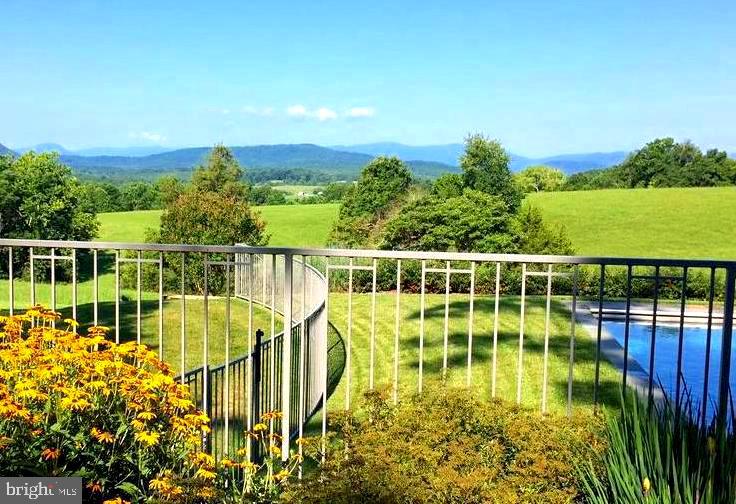 643 RICHMOND RD, AMISSVILLE, Virginia 20106, 3 Bedrooms Bedrooms, ,2 BathroomsBathrooms,Residential,14,643 RICHMOND RD,VARP2002496 MLS # VARP2002496 643 RICHMOND RD, AMISSVILLE, Virginia 20106, 3 Bedrooms Bedrooms, ,2 BathroomsBathrooms,Residential,14,643 RICHMOND RD,VARP2002496 MLS # VARP2002496