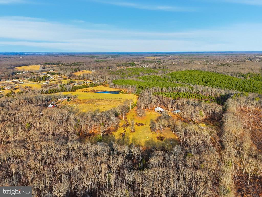 25014 CONSTITUTION, ORANGE, Virginia 22960, 4 Bedrooms Bedrooms, ,3 BathroomsBathrooms,Residential,14,25014 CONSTITUTION,VAOR2013616 MLS # VAOR2013616