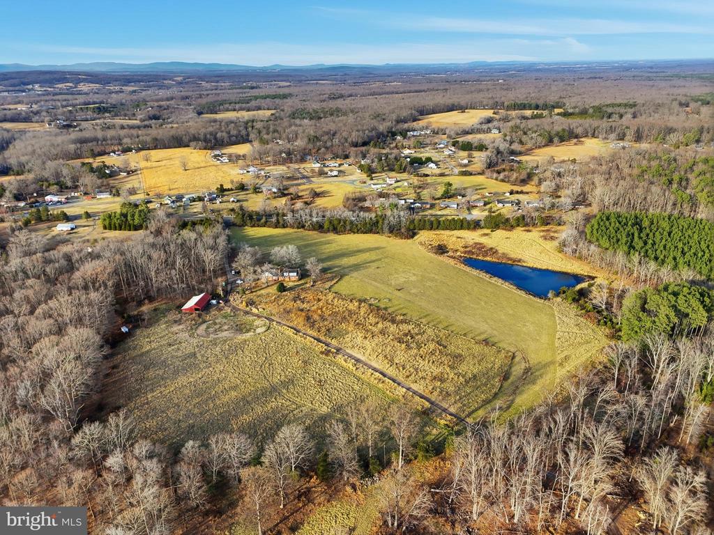 25014 CONSTITUTION, ORANGE, Virginia 22960, 4 Bedrooms Bedrooms, ,3 BathroomsBathrooms,Residential,14,25014 CONSTITUTION,VAOR2013616 MLS # VAOR2013616