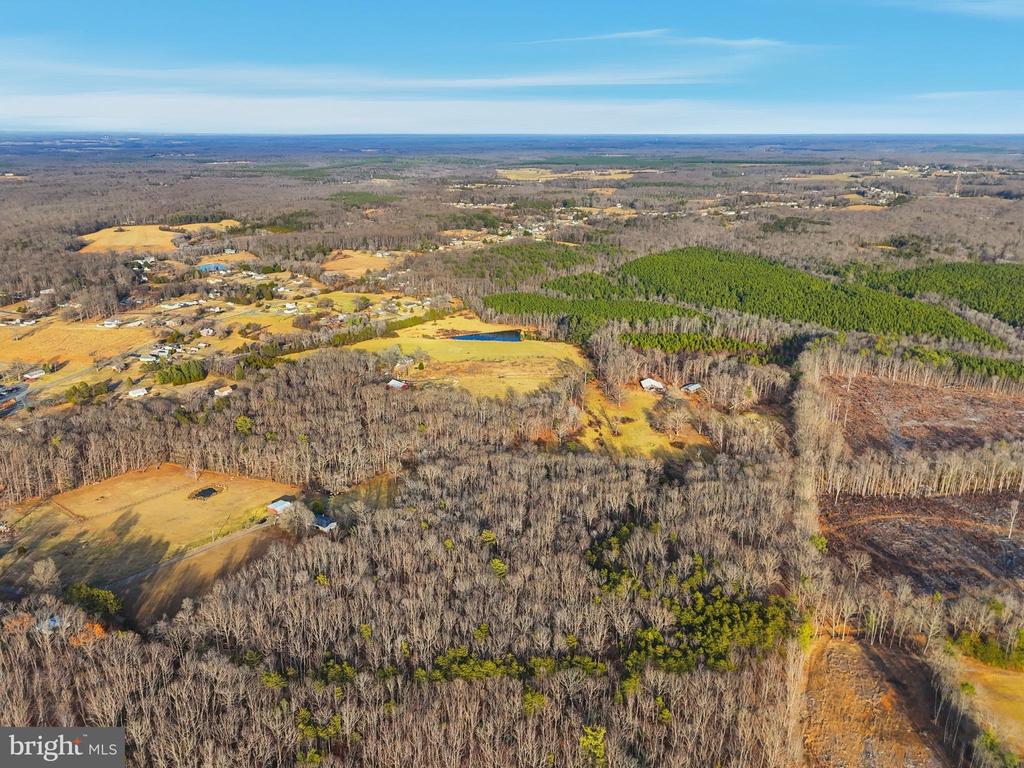 25014 CONSTITUTION, ORANGE, Virginia 22960, 4 Bedrooms Bedrooms, ,3 BathroomsBathrooms,Residential,14,25014 CONSTITUTION,VAOR2013616 MLS # VAOR2013616