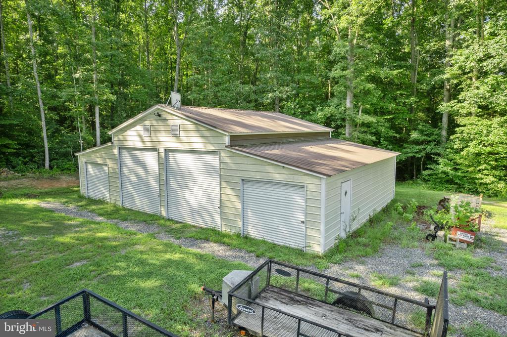 1185 BELLE MEADE RD, BUMPASS, Virginia 23024, 4 Bedrooms Bedrooms, ,3 BathroomsBathrooms,Residential,14,1185 BELLE MEADE RD,VALA2009498 MLS # VALA2009498 1185 BELLE MEADE RD, BUMPASS, Virginia 23024, 4 Bedrooms Bedrooms, ,3 BathroomsBathrooms,Residential,14,1185 BELLE MEADE RD,VALA2009498 MLS # VALA2009498