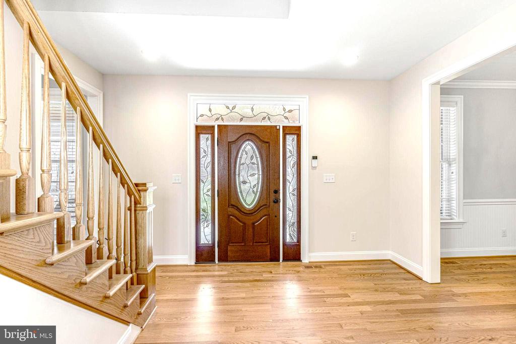 1185 BELLE MEADE RD, BUMPASS, Virginia 23024, 4 Bedrooms Bedrooms, ,3 BathroomsBathrooms,Residential,14,1185 BELLE MEADE RD,VALA2009498 MLS # VALA2009498 1185 BELLE MEADE RD, BUMPASS, Virginia 23024, 4 Bedrooms Bedrooms, ,3 BathroomsBathrooms,Residential,14,1185 BELLE MEADE RD,VALA2009498 MLS # VALA2009498