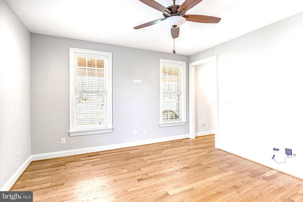 1185 BELLE MEADE RD, BUMPASS, Virginia 23024, 4 Bedrooms Bedrooms, ,3 BathroomsBathrooms,Residential,14,1185 BELLE MEADE RD,VALA2009498 MLS # VALA2009498 1185 BELLE MEADE RD, BUMPASS, Virginia 23024, 4 Bedrooms Bedrooms, ,3 BathroomsBathrooms,Residential,14,1185 BELLE MEADE RD,VALA2009498 MLS # VALA2009498