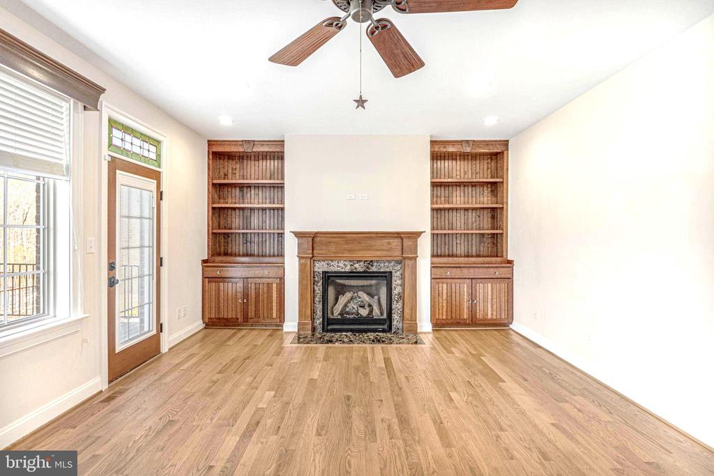 1185 BELLE MEADE RD, BUMPASS, Virginia 23024, 4 Bedrooms Bedrooms, ,3 BathroomsBathrooms,Residential,14,1185 BELLE MEADE RD,VALA2009498 MLS # VALA2009498 1185 BELLE MEADE RD, BUMPASS, Virginia 23024, 4 Bedrooms Bedrooms, ,3 BathroomsBathrooms,Residential,14,1185 BELLE MEADE RD,VALA2009498 MLS # VALA2009498