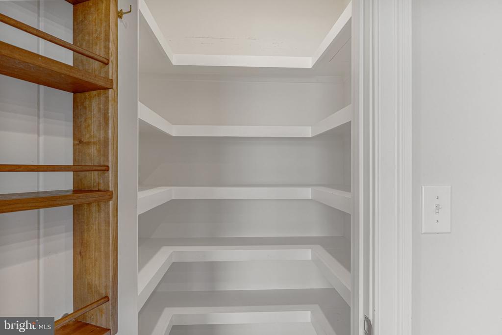 1185 BELLE MEADE RD, BUMPASS, Virginia 23024, 4 Bedrooms Bedrooms, ,3 BathroomsBathrooms,Residential,14,1185 BELLE MEADE RD,VALA2009498 MLS # VALA2009498 1185 BELLE MEADE RD, BUMPASS, Virginia 23024, 4 Bedrooms Bedrooms, ,3 BathroomsBathrooms,Residential,14,1185 BELLE MEADE RD,VALA2009498 MLS # VALA2009498