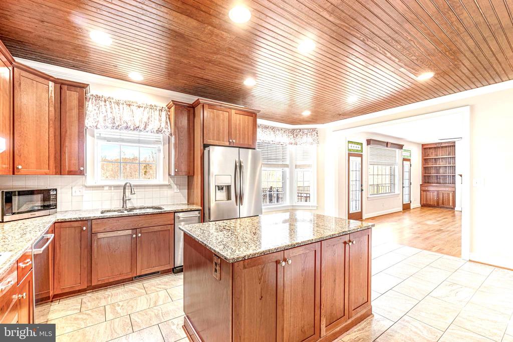 1185 BELLE MEADE RD, BUMPASS, Virginia 23024, 4 Bedrooms Bedrooms, ,3 BathroomsBathrooms,Residential,14,1185 BELLE MEADE RD,VALA2009498 MLS # VALA2009498 1185 BELLE MEADE RD, BUMPASS, Virginia 23024, 4 Bedrooms Bedrooms, ,3 BathroomsBathrooms,Residential,14,1185 BELLE MEADE RD,VALA2009498 MLS # VALA2009498