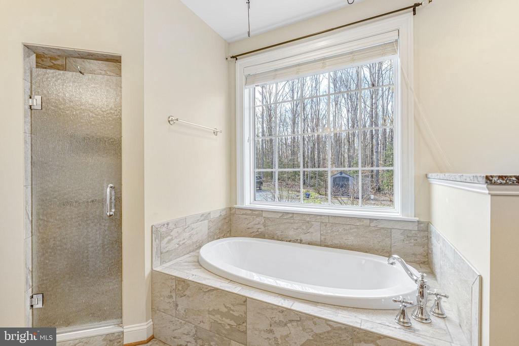 1185 BELLE MEADE RD, BUMPASS, Virginia 23024, 4 Bedrooms Bedrooms, ,3 BathroomsBathrooms,Residential,14,1185 BELLE MEADE RD,VALA2009498 MLS # VALA2009498 1185 BELLE MEADE RD, BUMPASS, Virginia 23024, 4 Bedrooms Bedrooms, ,3 BathroomsBathrooms,Residential,14,1185 BELLE MEADE RD,VALA2009498 MLS # VALA2009498