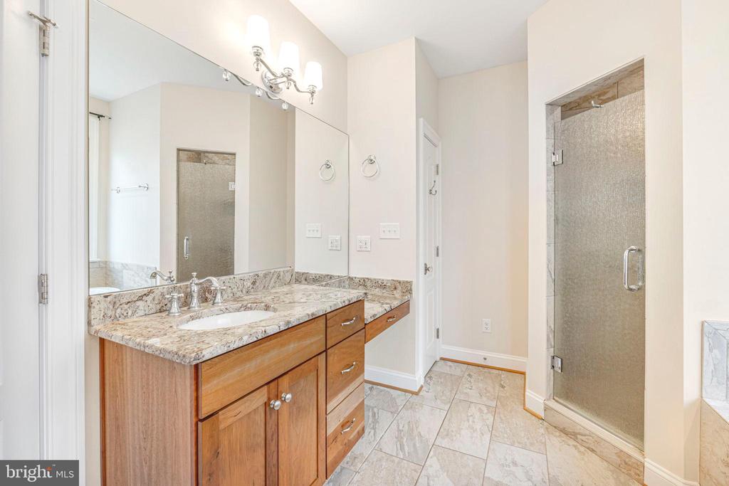 1185 BELLE MEADE RD, BUMPASS, Virginia 23024, 4 Bedrooms Bedrooms, ,3 BathroomsBathrooms,Residential,14,1185 BELLE MEADE RD,VALA2009498 MLS # VALA2009498 1185 BELLE MEADE RD, BUMPASS, Virginia 23024, 4 Bedrooms Bedrooms, ,3 BathroomsBathrooms,Residential,14,1185 BELLE MEADE RD,VALA2009498 MLS # VALA2009498