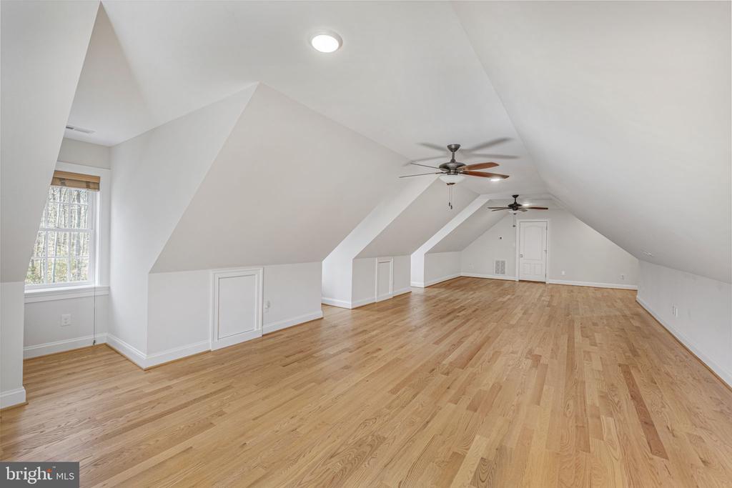 1185 BELLE MEADE RD, BUMPASS, Virginia 23024, 4 Bedrooms Bedrooms, ,3 BathroomsBathrooms,Residential,14,1185 BELLE MEADE RD,VALA2009498 MLS # VALA2009498 1185 BELLE MEADE RD, BUMPASS, Virginia 23024, 4 Bedrooms Bedrooms, ,3 BathroomsBathrooms,Residential,14,1185 BELLE MEADE RD,VALA2009498 MLS # VALA2009498