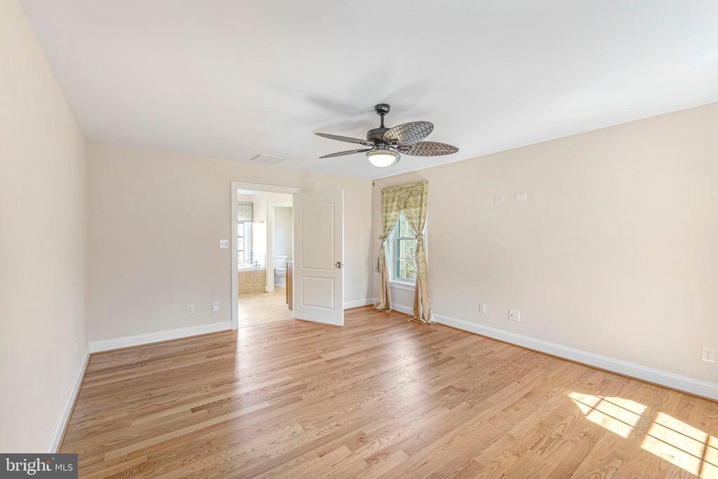 1185 BELLE MEADE RD, BUMPASS, Virginia 23024, 4 Bedrooms Bedrooms, ,3 BathroomsBathrooms,Residential,14,1185 BELLE MEADE RD,VALA2009498 MLS # VALA2009498 1185 BELLE MEADE RD, BUMPASS, Virginia 23024, 4 Bedrooms Bedrooms, ,3 BathroomsBathrooms,Residential,14,1185 BELLE MEADE RD,VALA2009498 MLS # VALA2009498