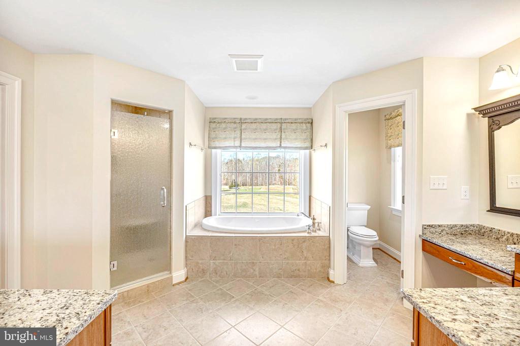 1185 BELLE MEADE RD, BUMPASS, Virginia 23024, 4 Bedrooms Bedrooms, ,3 BathroomsBathrooms,Residential,14,1185 BELLE MEADE RD,VALA2009498 MLS # VALA2009498 1185 BELLE MEADE RD, BUMPASS, Virginia 23024, 4 Bedrooms Bedrooms, ,3 BathroomsBathrooms,Residential,14,1185 BELLE MEADE RD,VALA2009498 MLS # VALA2009498