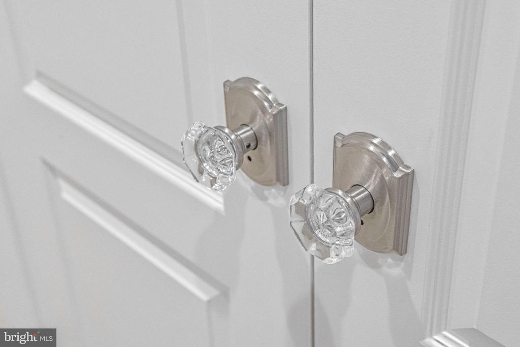 1185 BELLE MEADE RD, BUMPASS, Virginia 23024, 4 Bedrooms Bedrooms, ,3 BathroomsBathrooms,Residential,14,1185 BELLE MEADE RD,VALA2009498 MLS # VALA2009498 1185 BELLE MEADE RD, BUMPASS, Virginia 23024, 4 Bedrooms Bedrooms, ,3 BathroomsBathrooms,Residential,14,1185 BELLE MEADE RD,VALA2009498 MLS # VALA2009498