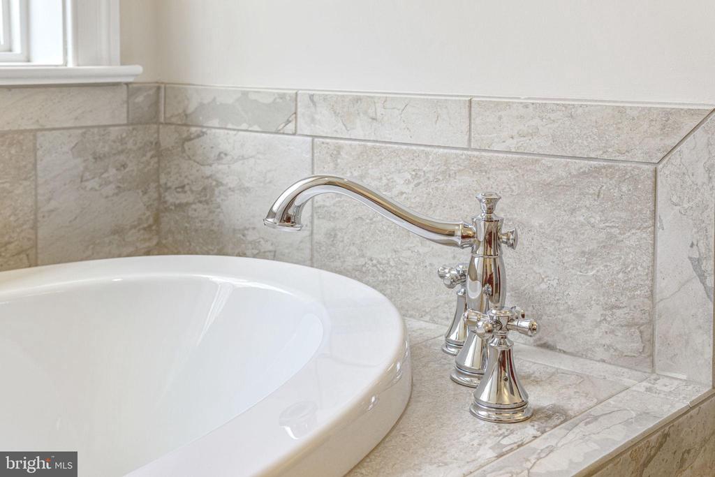 1185 BELLE MEADE RD, BUMPASS, Virginia 23024, 4 Bedrooms Bedrooms, ,3 BathroomsBathrooms,Residential,14,1185 BELLE MEADE RD,VALA2009498 MLS # VALA2009498 1185 BELLE MEADE RD, BUMPASS, Virginia 23024, 4 Bedrooms Bedrooms, ,3 BathroomsBathrooms,Residential,14,1185 BELLE MEADE RD,VALA2009498 MLS # VALA2009498