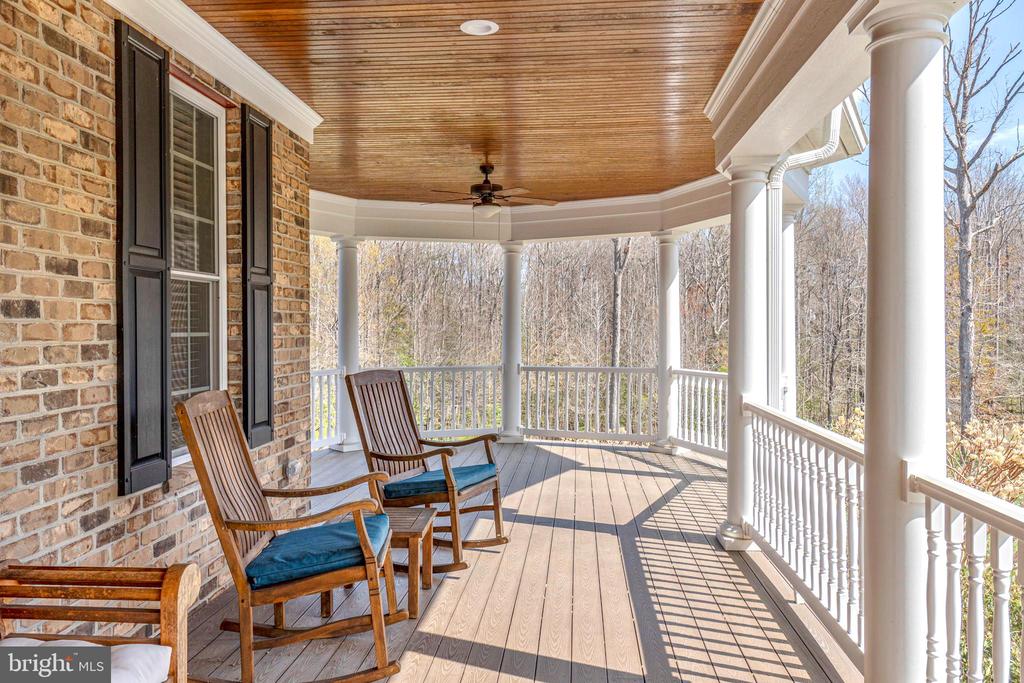 1185 BELLE MEADE RD, BUMPASS, Virginia 23024, 4 Bedrooms Bedrooms, ,3 BathroomsBathrooms,Residential,14,1185 BELLE MEADE RD,VALA2009498 MLS # VALA2009498 1185 BELLE MEADE RD, BUMPASS, Virginia 23024, 4 Bedrooms Bedrooms, ,3 BathroomsBathrooms,Residential,14,1185 BELLE MEADE RD,VALA2009498 MLS # VALA2009498