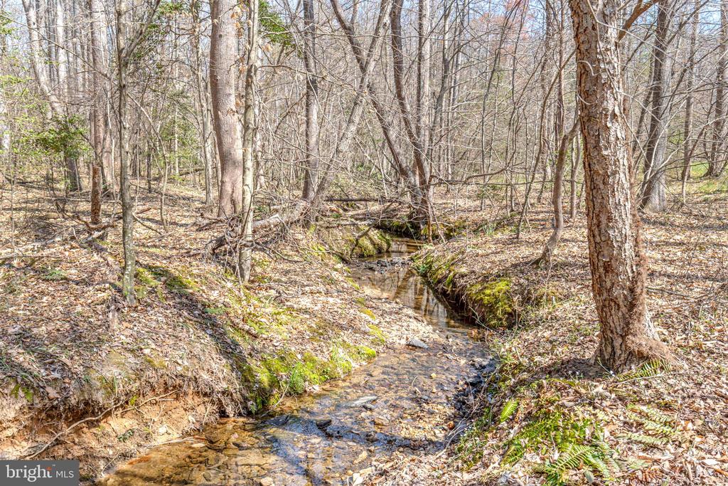 1185 BELLE MEADE RD, BUMPASS, Virginia 23024, 4 Bedrooms Bedrooms, ,3 BathroomsBathrooms,Residential,14,1185 BELLE MEADE RD,VALA2009498 MLS # VALA2009498 1185 BELLE MEADE RD, BUMPASS, Virginia 23024, 4 Bedrooms Bedrooms, ,3 BathroomsBathrooms,Residential,14,1185 BELLE MEADE RD,VALA2009498 MLS # VALA2009498