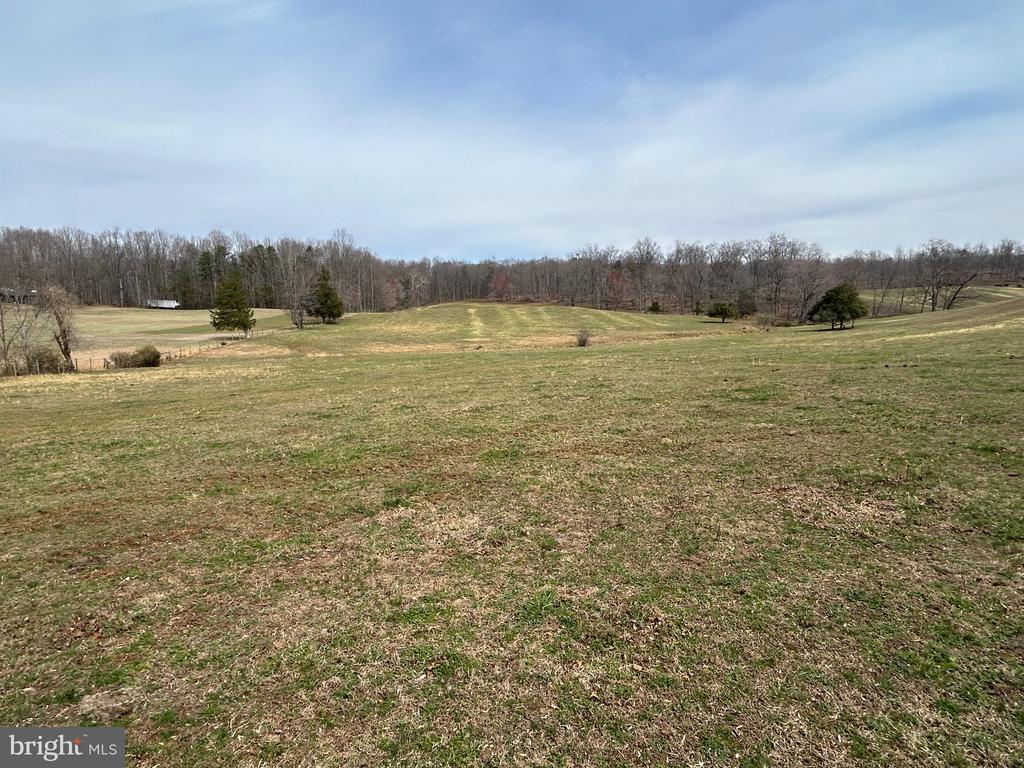 0 UNKNOWN, AMISSVILLE, Virginia 20106, ,Farm,14,0 UNKNOWN,VARP2002546 MLS # VARP2002546