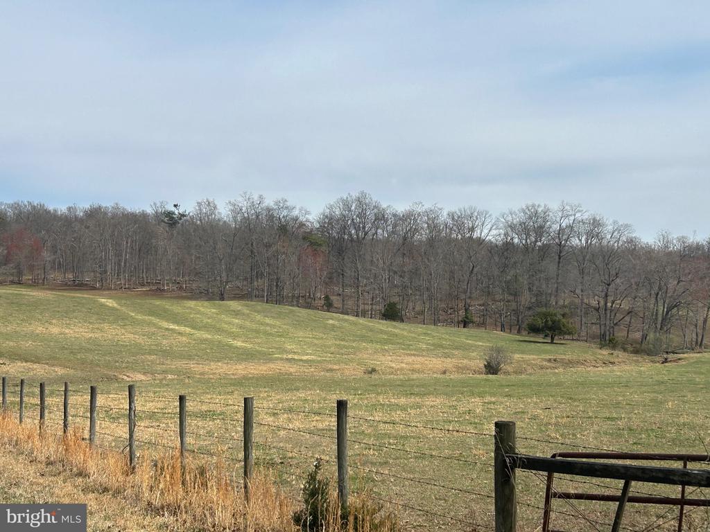 0 UNKNOWN, AMISSVILLE, Virginia 20106, ,Farm,14,0 UNKNOWN,VARP2002546 MLS # VARP2002546