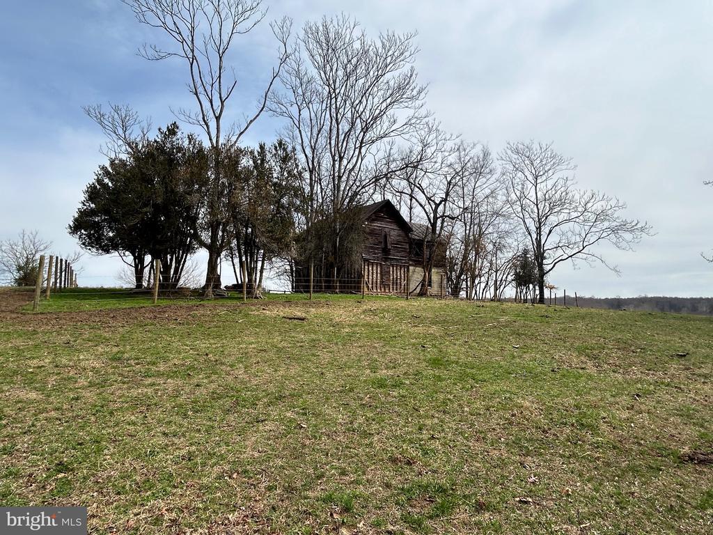 0 UNKNOWN, AMISSVILLE, Virginia 20106, ,Farm,14,0 UNKNOWN,VARP2002546 MLS # VARP2002546