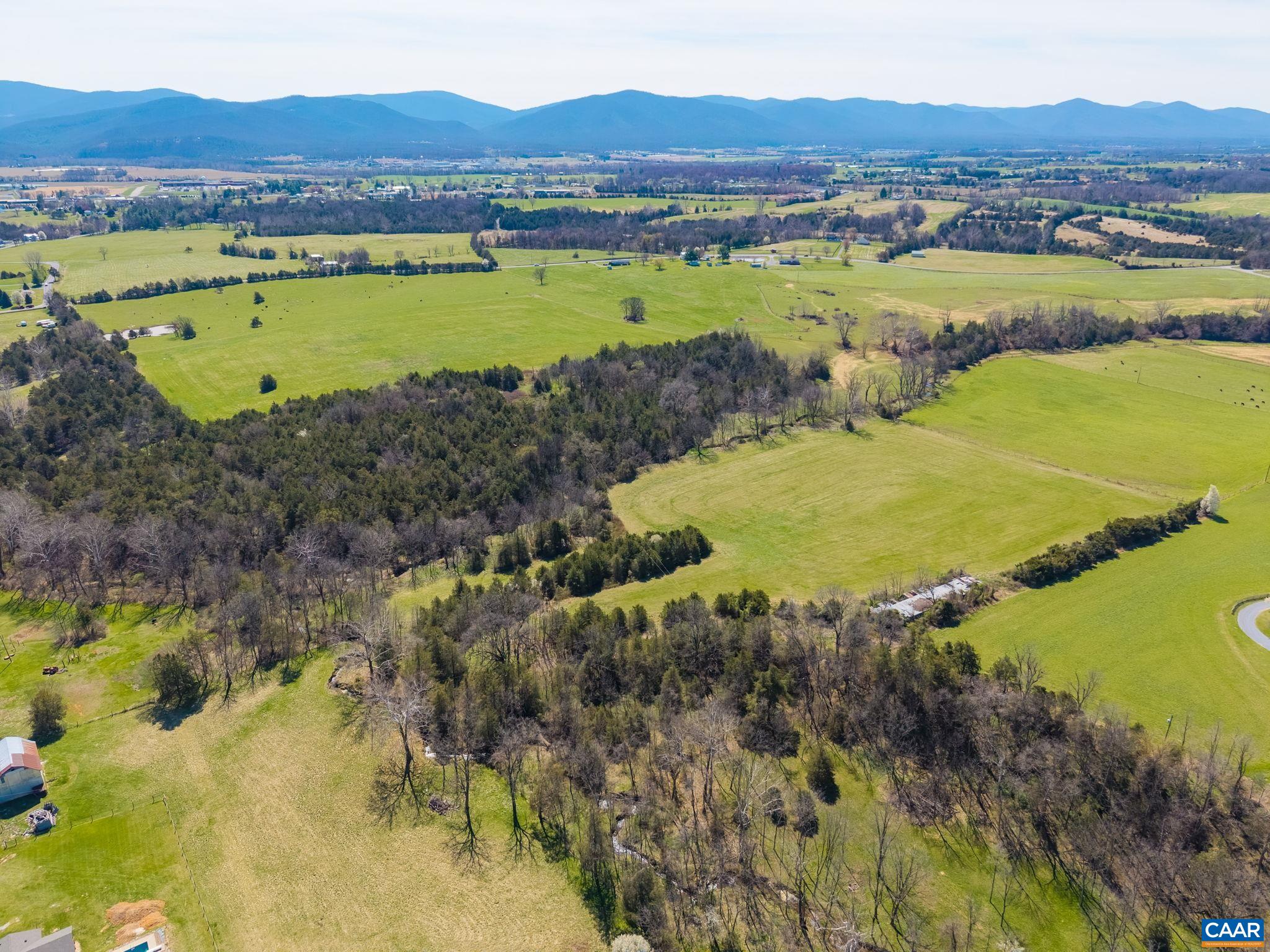 TBD EAST POINT RD, ELKTON, Virginia 22827, ,Farm,14,TBD EAST POINT RD,674968 MLS # 674968