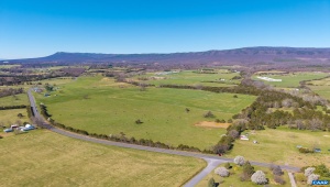 TBD EAST POINT RD, ELKTON, Virginia 22827, ,Farm,14,TBD EAST POINT RD,674968 MLS # 674968