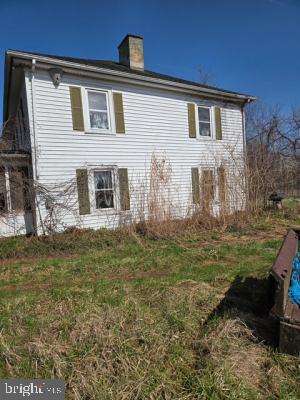 11419 TWIN MOUNTAINS RD, RAPIDAN, Virginia 22733, 4 Bedrooms Bedrooms, ,1 BathroomBathrooms,Residential,14,11419 TWIN MOUNTAINS RD,VACU2013130 MLS # VACU2013130