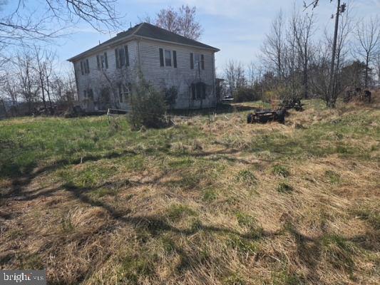 11419 TWIN MOUNTAINS RD, RAPIDAN, Virginia 22733, 4 Bedrooms Bedrooms, ,1 BathroomBathrooms,Residential,14,11419 TWIN MOUNTAINS RD,VACU2013130 MLS # VACU2013130