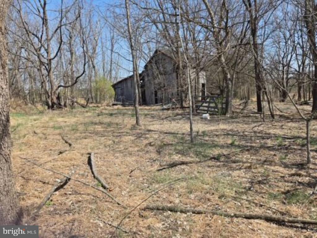 11419 TWIN MOUNTAINS RD, RAPIDAN, Virginia 22733, 4 Bedrooms Bedrooms, ,1 BathroomBathrooms,Residential,14,11419 TWIN MOUNTAINS RD,VACU2013130 MLS # VACU2013130