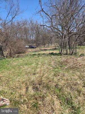 11419 TWIN MOUNTAINS RD, RAPIDAN, Virginia 22733, 4 Bedrooms Bedrooms, ,1 BathroomBathrooms,Residential,14,11419 TWIN MOUNTAINS RD,VACU2013130 MLS # VACU2013130